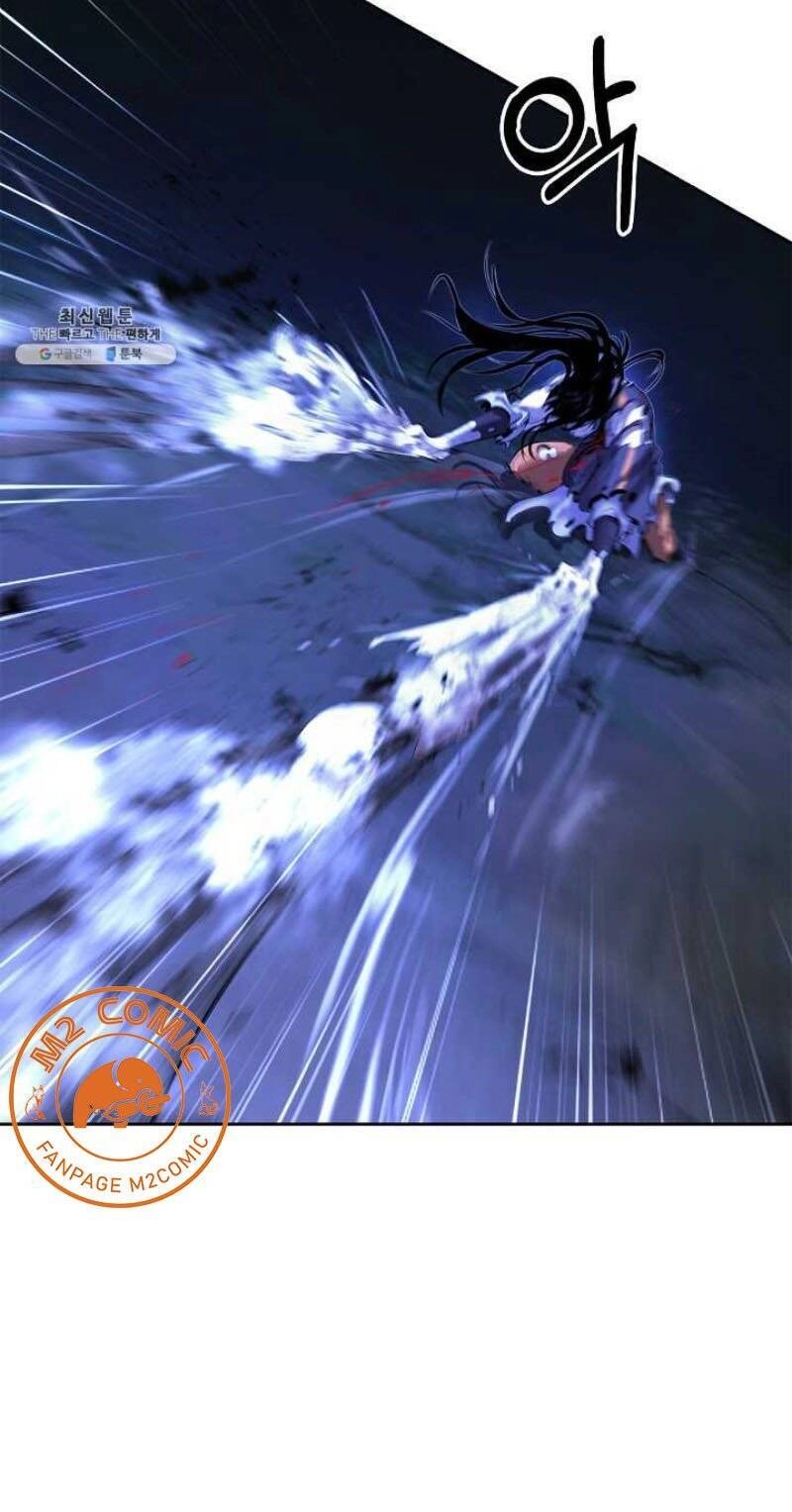 Lãng Tiên Kỳ Đàm Chapter 28 - 36