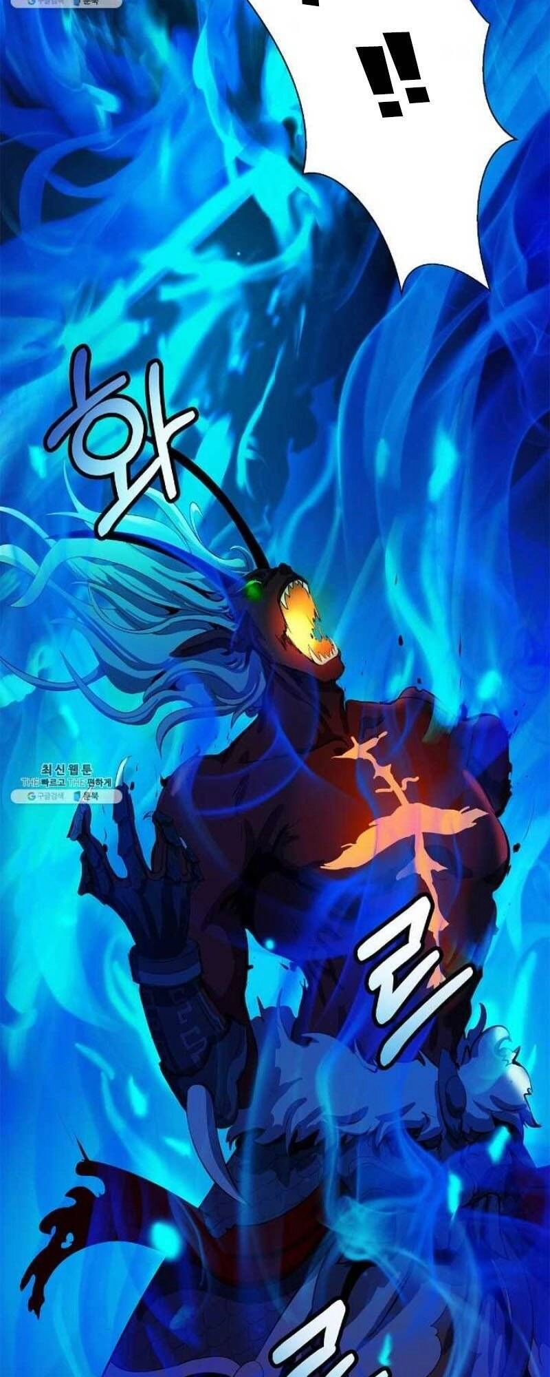 Lãng Tiên Kỳ Đàm Chapter 28.5 - 19