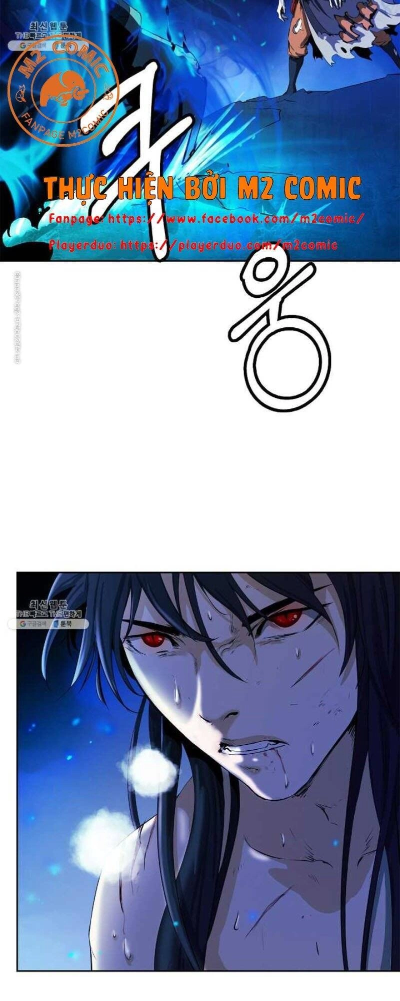 Lãng Tiên Kỳ Đàm Chapter 28.5 - 23