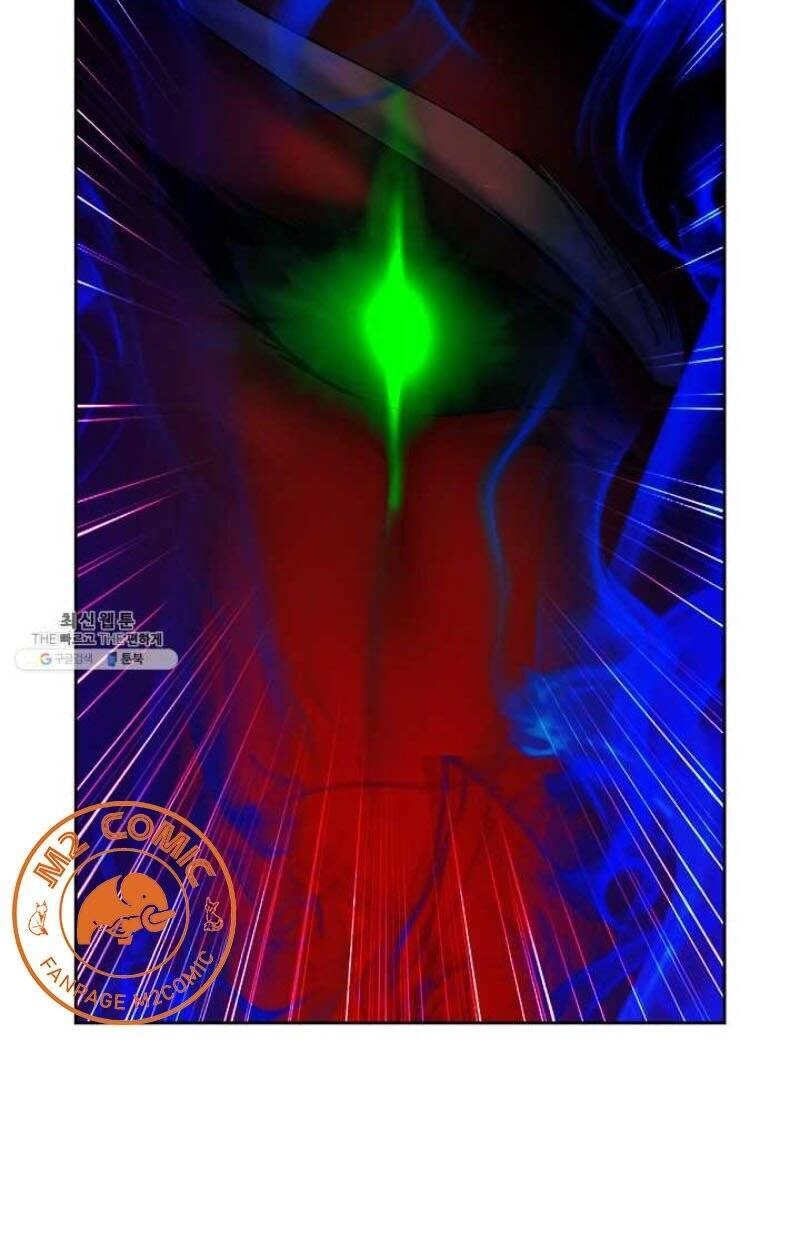 Lãng Tiên Kỳ Đàm Chapter 28.5 - 35