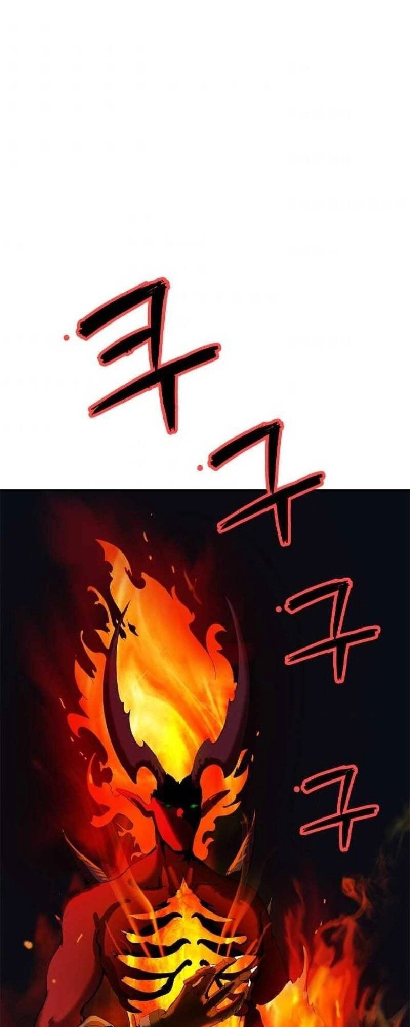 Lãng Tiên Kỳ Đàm Chapter 29 - 2