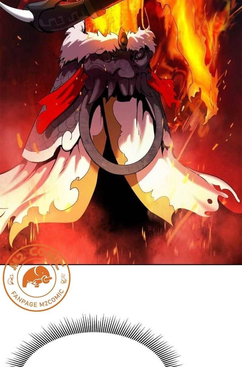 Lãng Tiên Kỳ Đàm Chapter 29 - 3