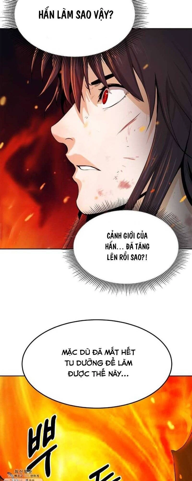Lãng Tiên Kỳ Đàm Chapter 29 - 4