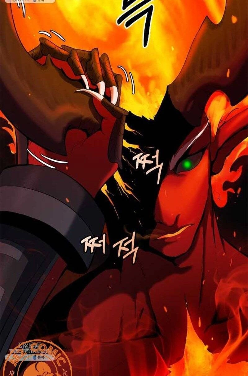 Lãng Tiên Kỳ Đàm Chapter 29 - 5