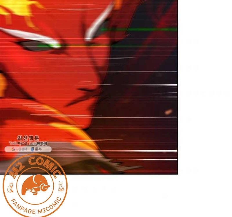 Lãng Tiên Kỳ Đàm Chapter 29 - 9