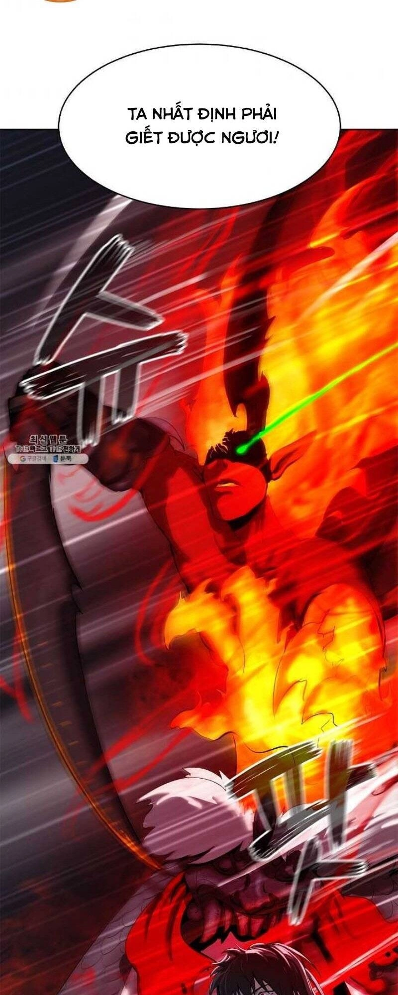 Lãng Tiên Kỳ Đàm Chapter 29 - 10