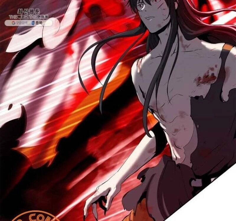 Lãng Tiên Kỳ Đàm Chapter 29 - 11