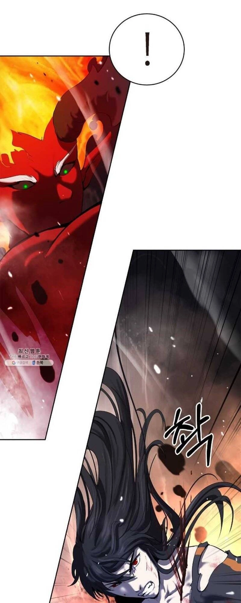 Lãng Tiên Kỳ Đàm Chapter 29 - 14