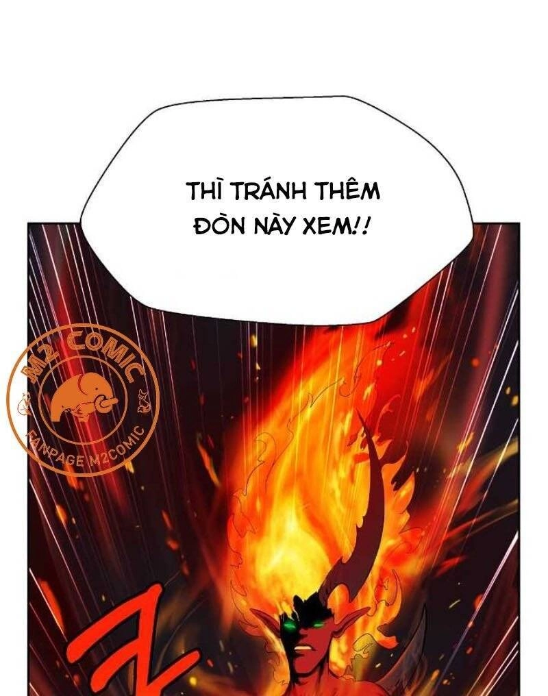 Lãng Tiên Kỳ Đàm Chapter 29 - 21