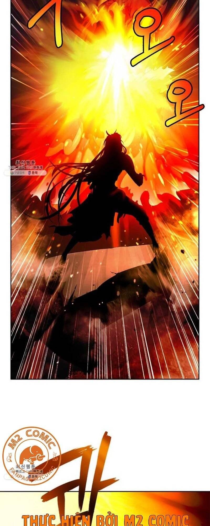 Lãng Tiên Kỳ Đàm Chapter 29 - 22