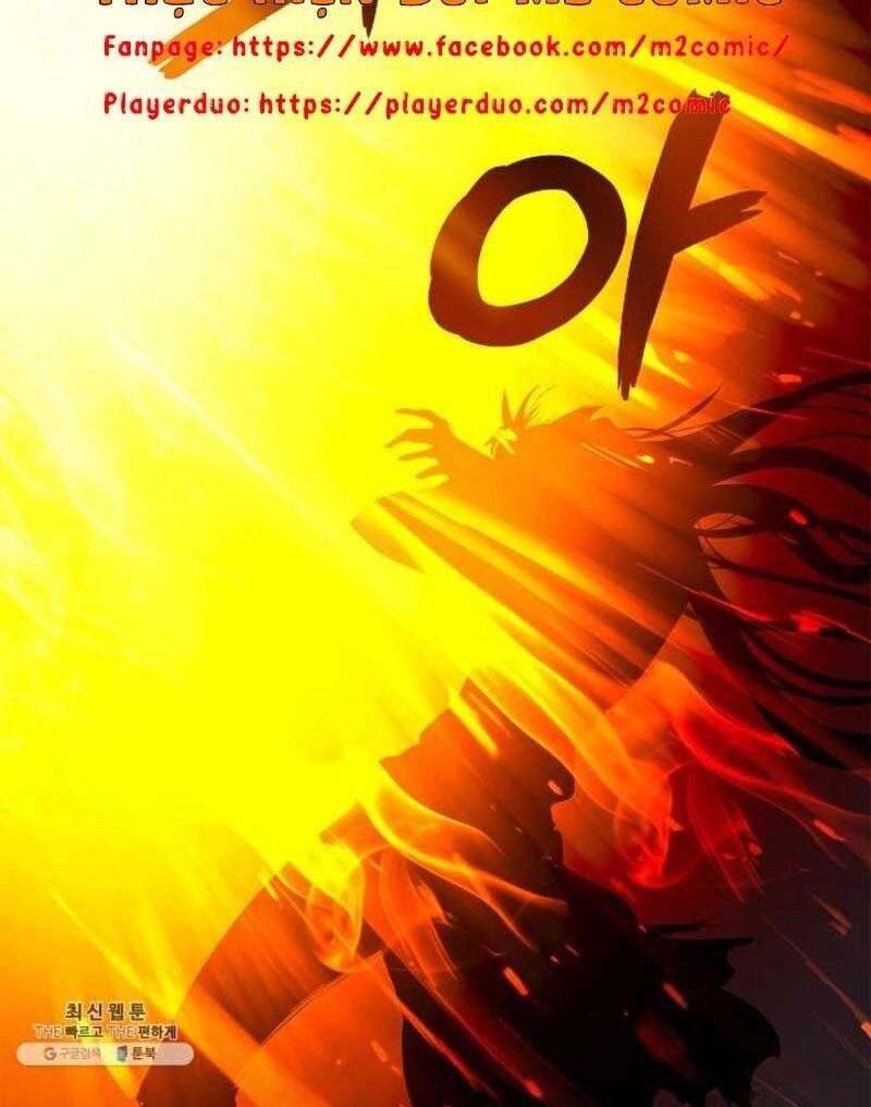 Lãng Tiên Kỳ Đàm Chapter 29 - 23