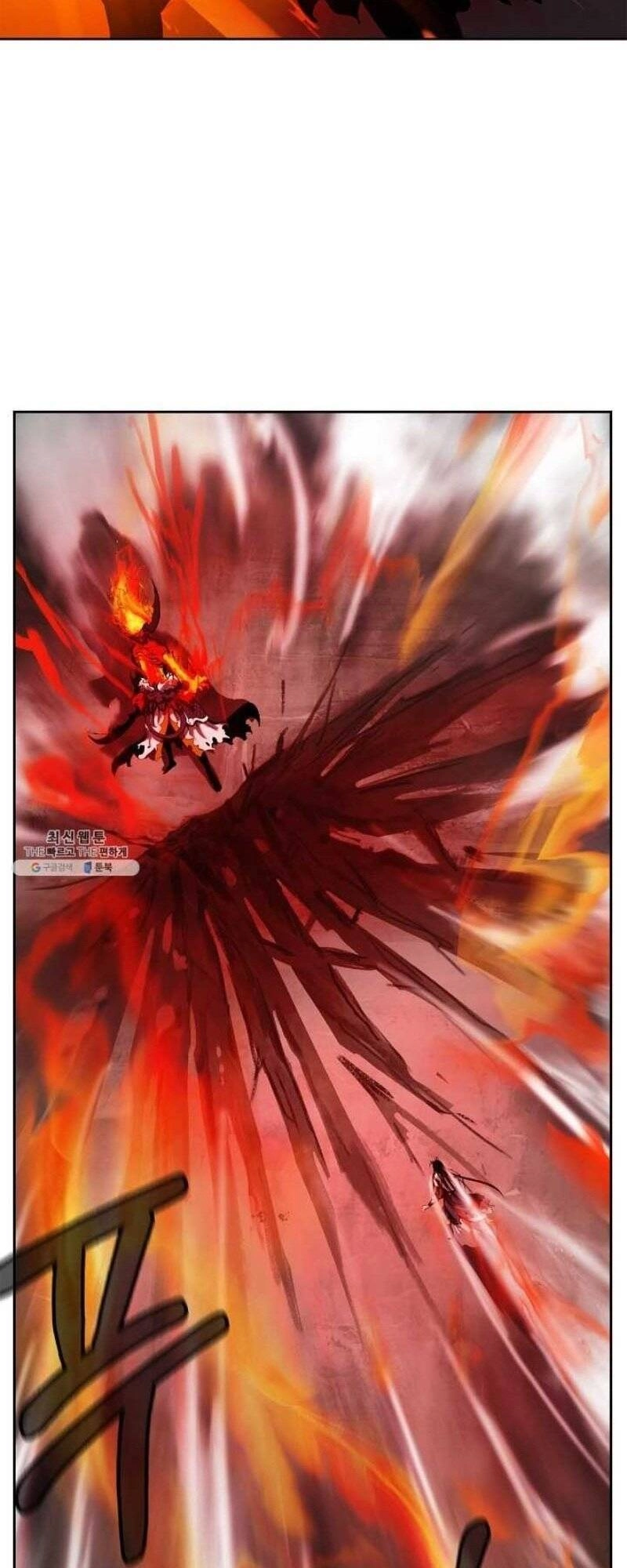 Lãng Tiên Kỳ Đàm Chapter 29 - 24