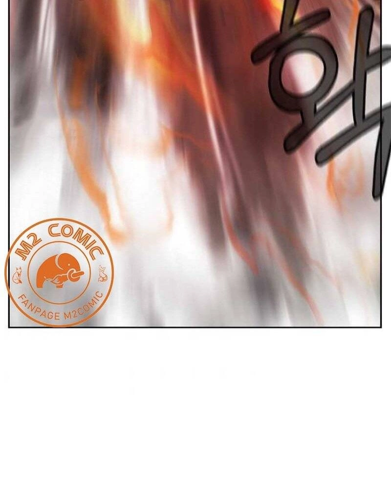 Lãng Tiên Kỳ Đàm Chapter 29 - 25