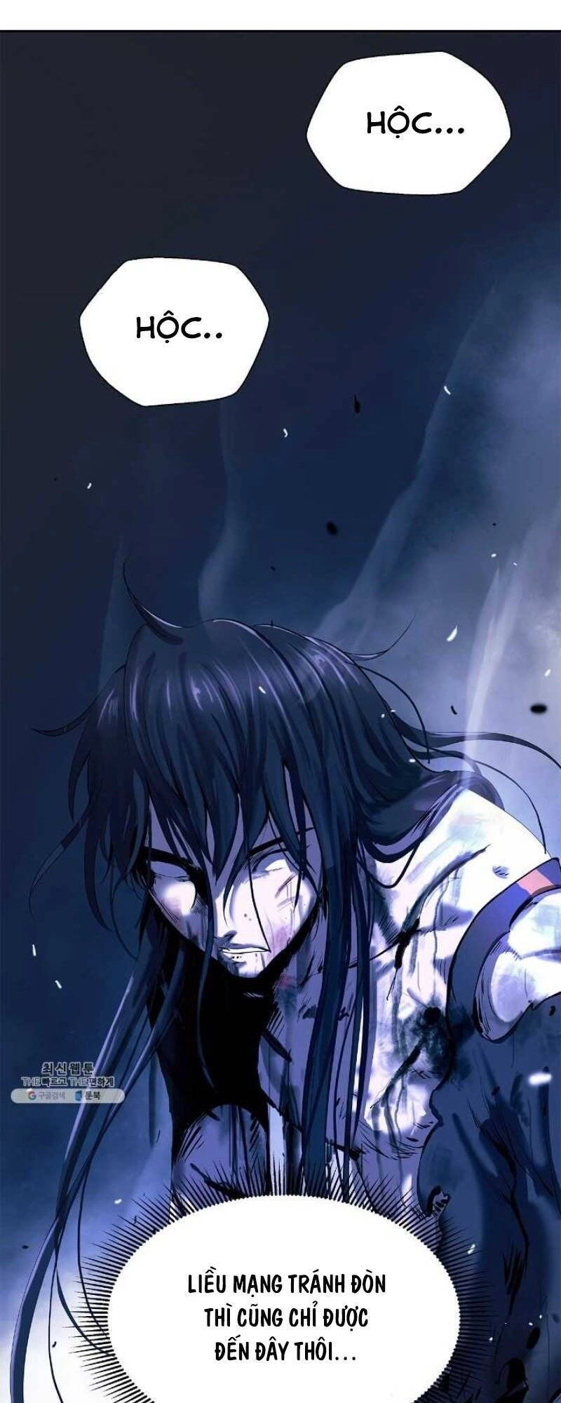 Lãng Tiên Kỳ Đàm Chapter 29 - 26