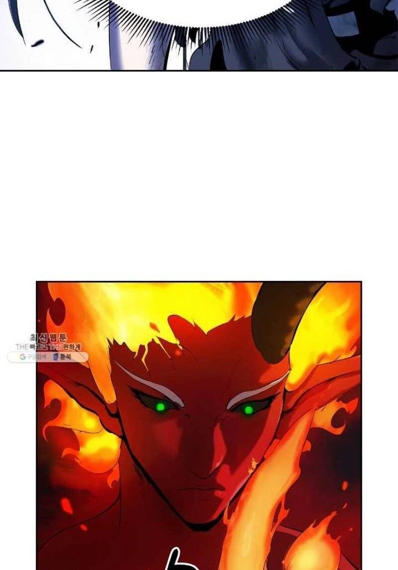 Lãng Tiên Kỳ Đàm Chapter 29 - 27