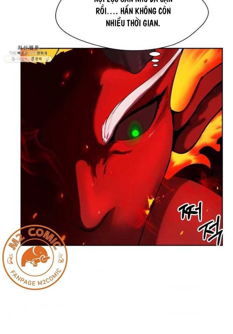 Lãng Tiên Kỳ Đàm Chapter 29 - 31