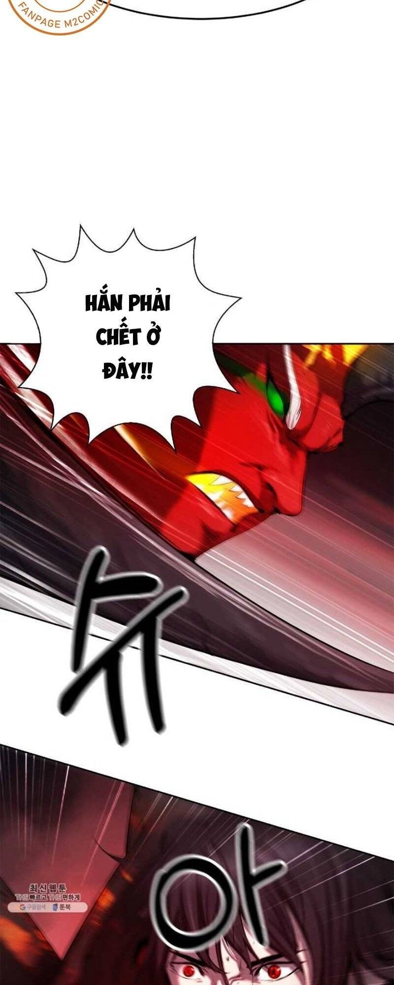 Lãng Tiên Kỳ Đàm Chapter 29 - 34