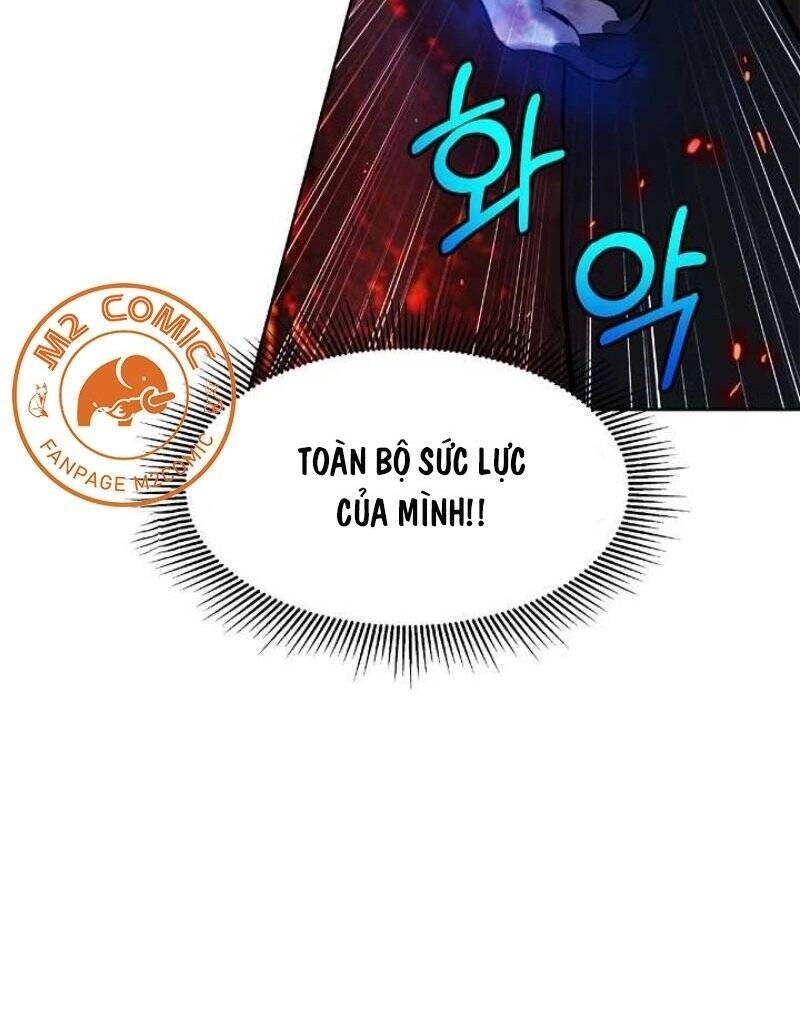 Lãng Tiên Kỳ Đàm Chapter 29 - 43