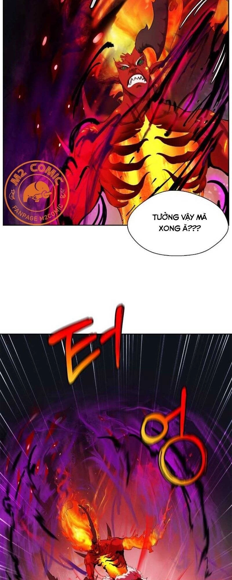 Lãng Tiên Kỳ Đàm Chapter 29 - 46