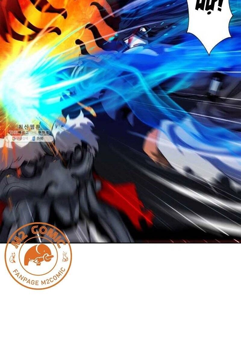 Lãng Tiên Kỳ Đàm Chapter 29 - 49