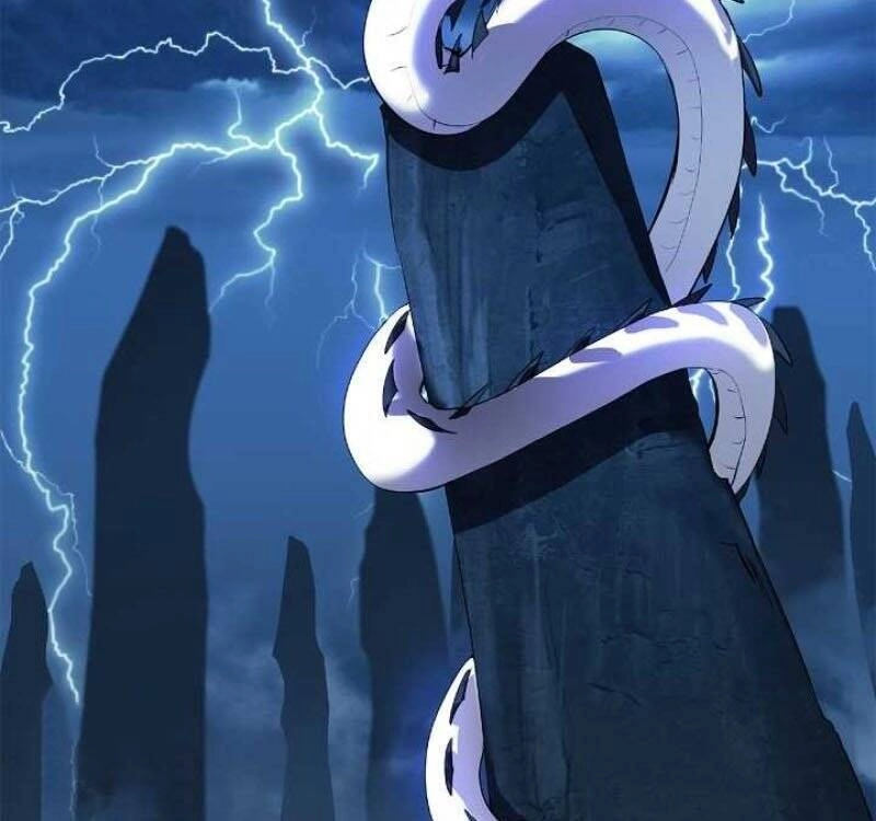 Lãng Tiên Kỳ Đàm Chapter 29 - 57