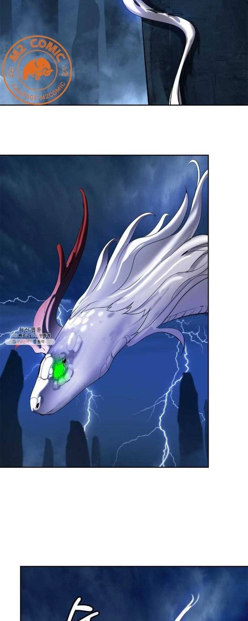 Lãng Tiên Kỳ Đàm Chapter 29 - 58