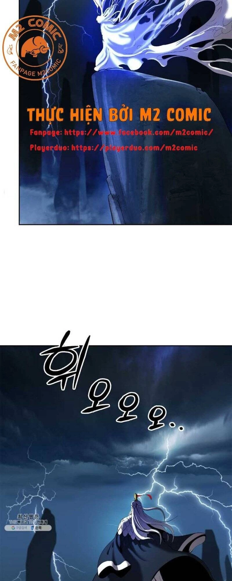 Lãng Tiên Kỳ Đàm Chapter 29 - 60