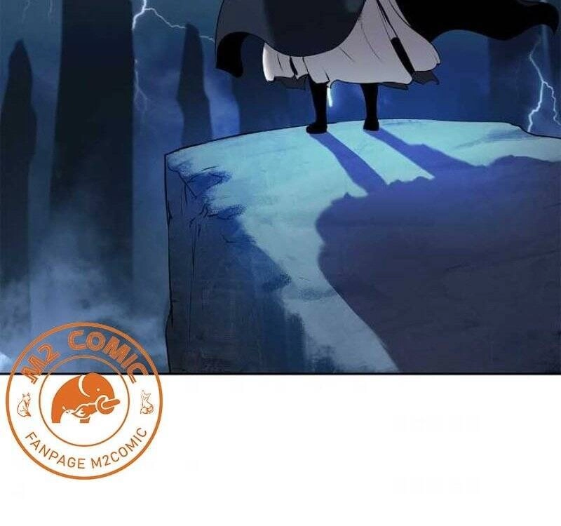 Lãng Tiên Kỳ Đàm Chapter 29 - 61