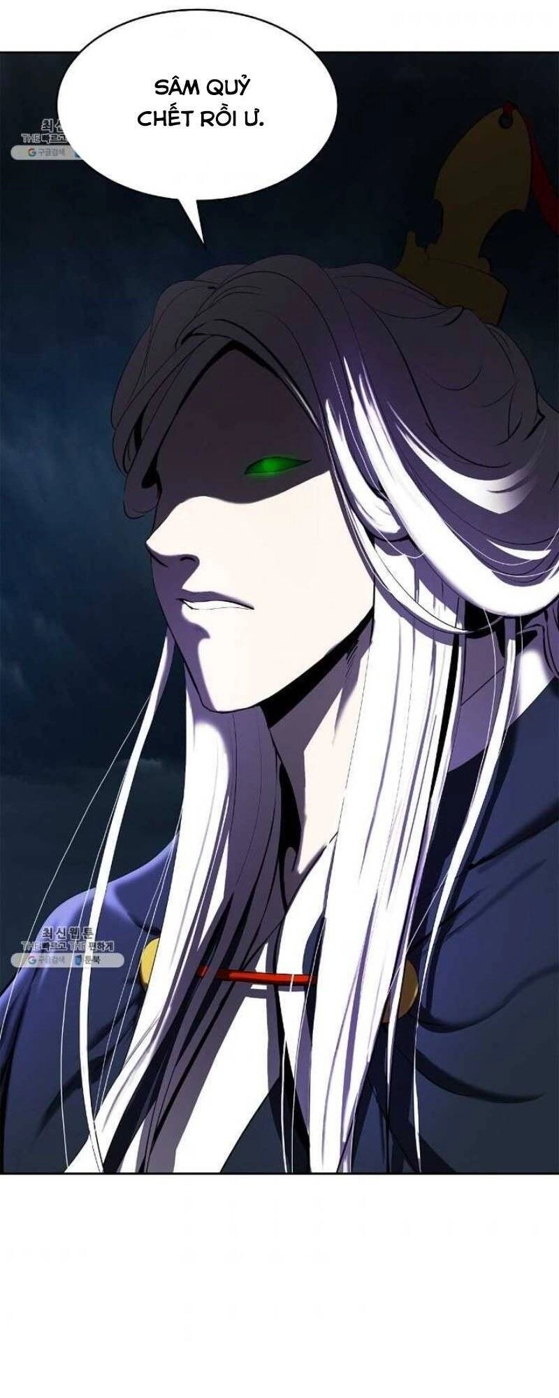 Lãng Tiên Kỳ Đàm Chapter 29 - 62