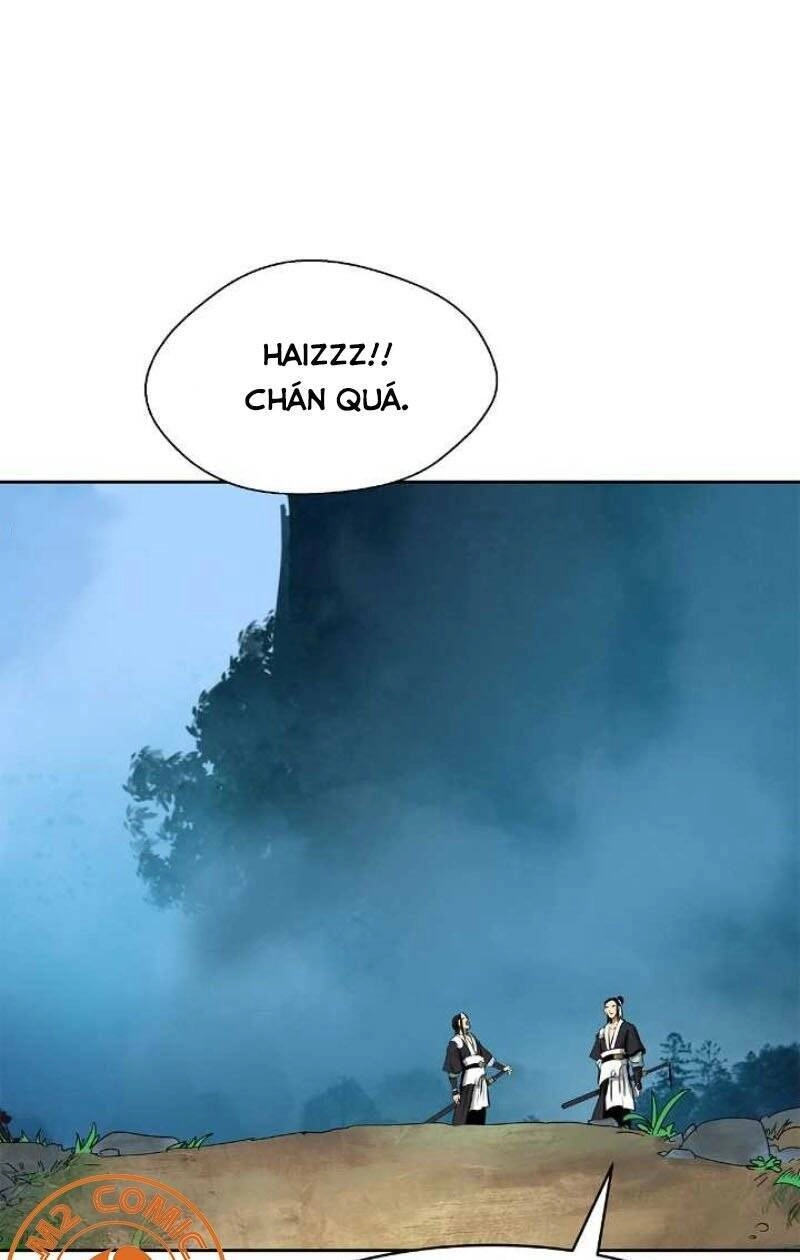Lãng Tiên Kỳ Đàm Chapter 29 - 63