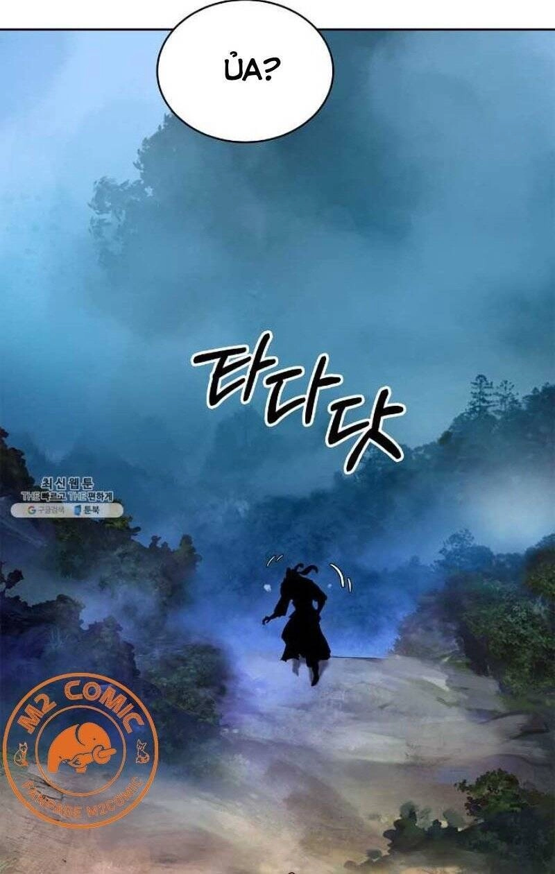 Lãng Tiên Kỳ Đàm Chapter 29 - 65