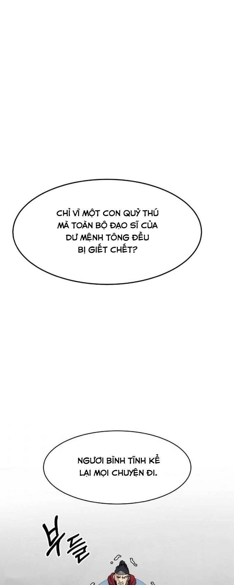 Lãng Tiên Kỳ Đàm Chapter 29 - 68