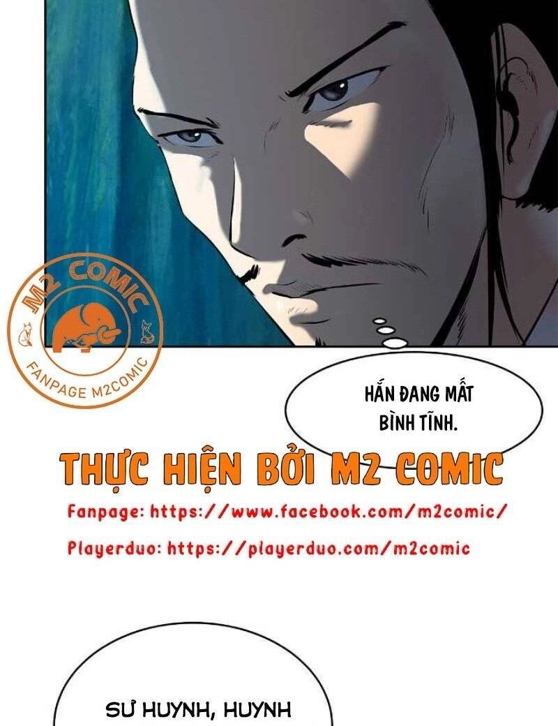 Lãng Tiên Kỳ Đàm Chapter 29 - 71