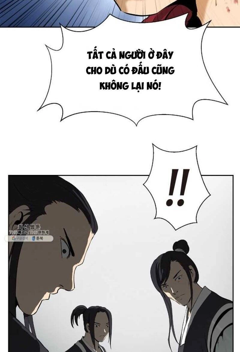 Lãng Tiên Kỳ Đàm Chapter 29 - 81