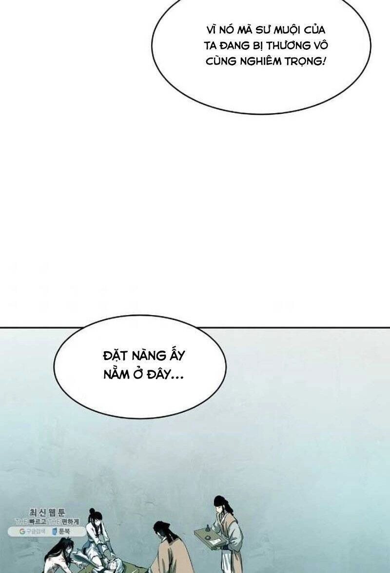 Lãng Tiên Kỳ Đàm Chapter 29 - 83