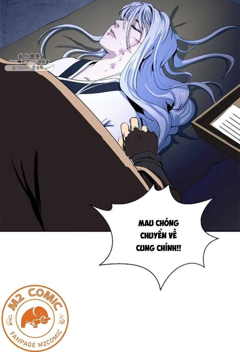 Lãng Tiên Kỳ Đàm Chapter 29 - 85