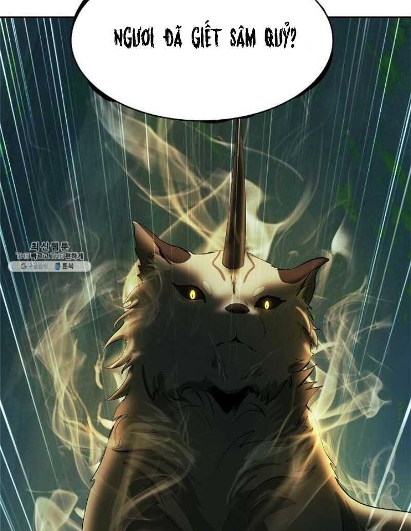 Lãng Tiên Kỳ Đàm Chapter 29 - 87