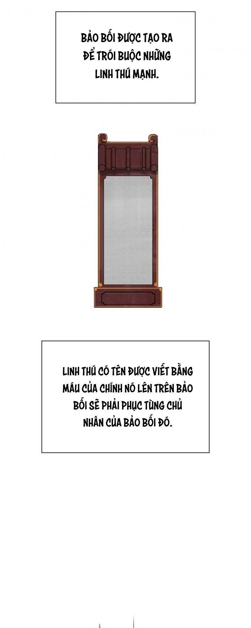 Lãng Tiên Kỳ Đàm Chapter 29 - 92