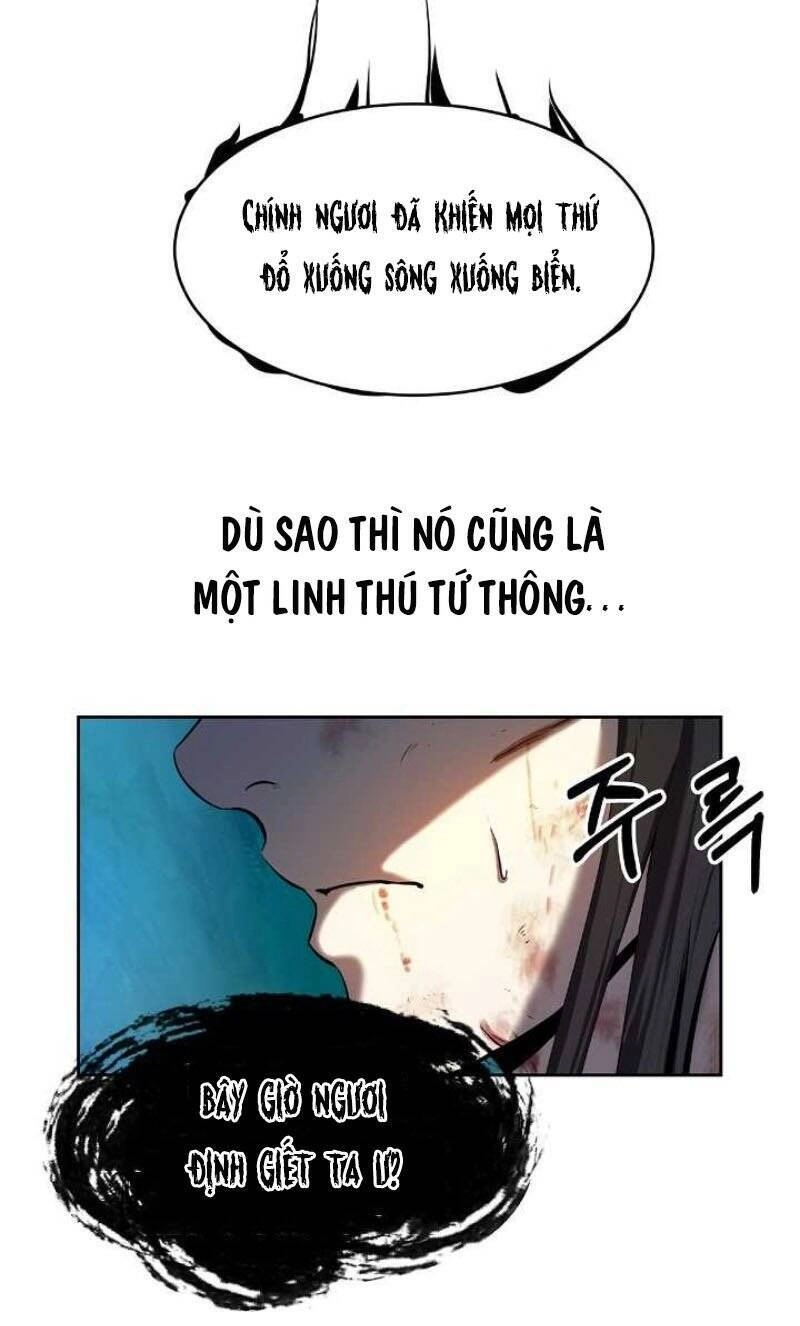 Lãng Tiên Kỳ Đàm Chapter 29 - 93