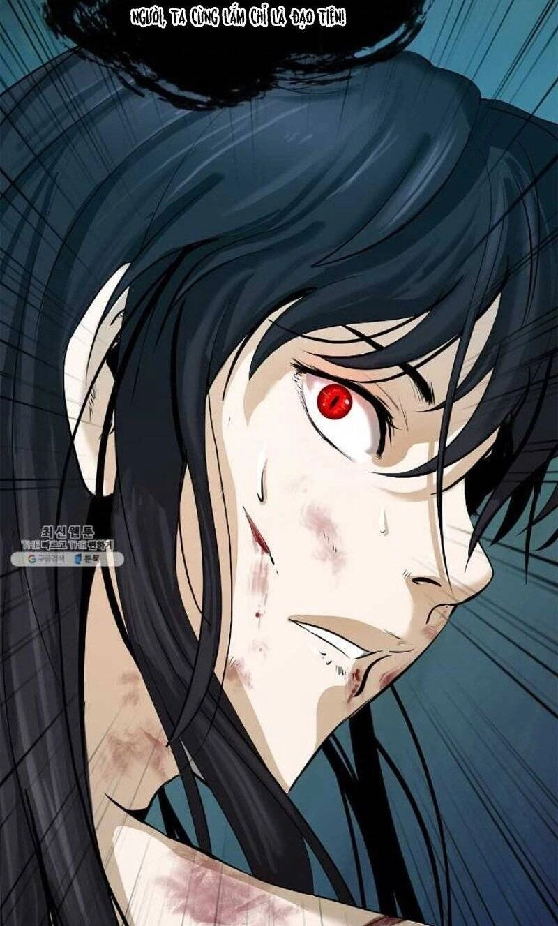 Lãng Tiên Kỳ Đàm Chapter 29 - 95