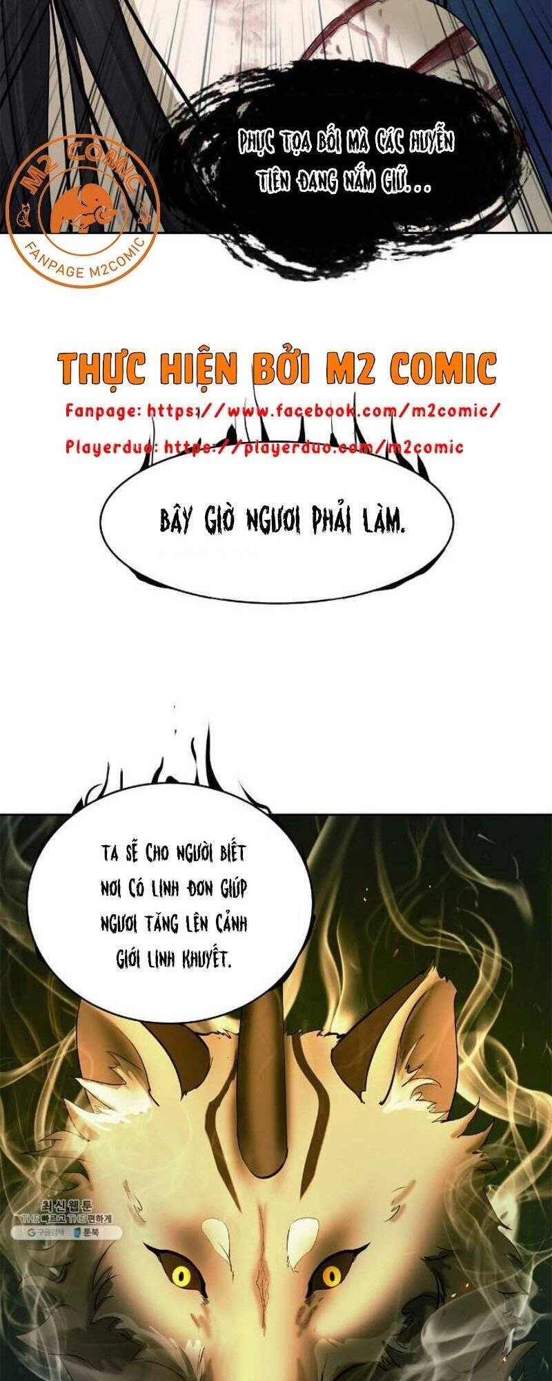 Lãng Tiên Kỳ Đàm Chapter 29 - 96