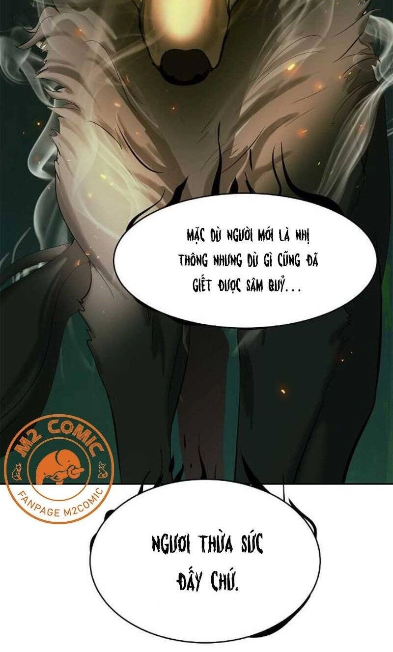 Lãng Tiên Kỳ Đàm Chapter 29 - 97