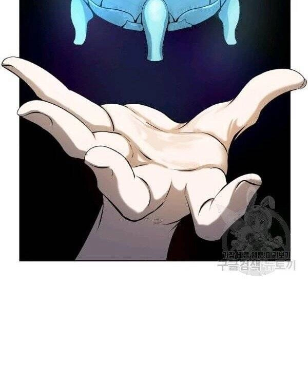 Lãng Tiên Kỳ Đàm Chapter 30 - 11