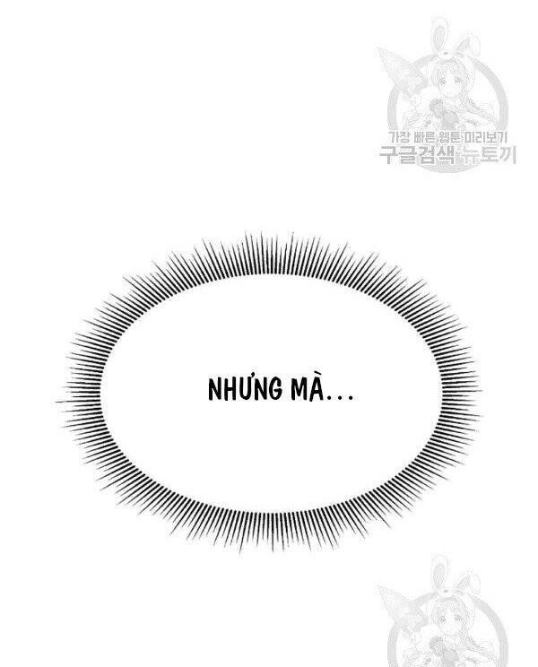 Lãng Tiên Kỳ Đàm Chapter 30 - 13