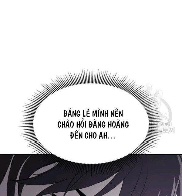 Lãng Tiên Kỳ Đàm Chapter 30 - 15