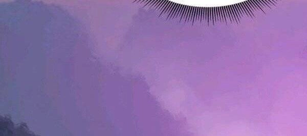 Lãng Tiên Kỳ Đàm Chapter 30 - 19