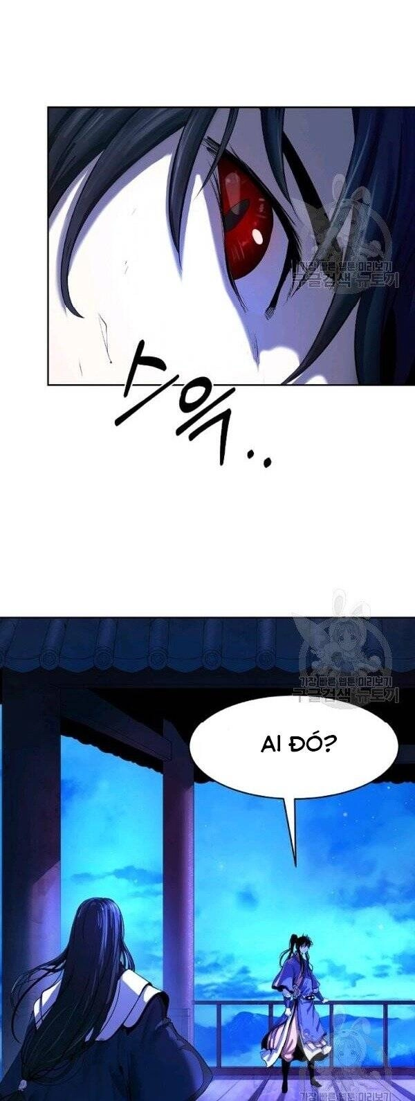 Lãng Tiên Kỳ Đàm Chapter 30 - 22