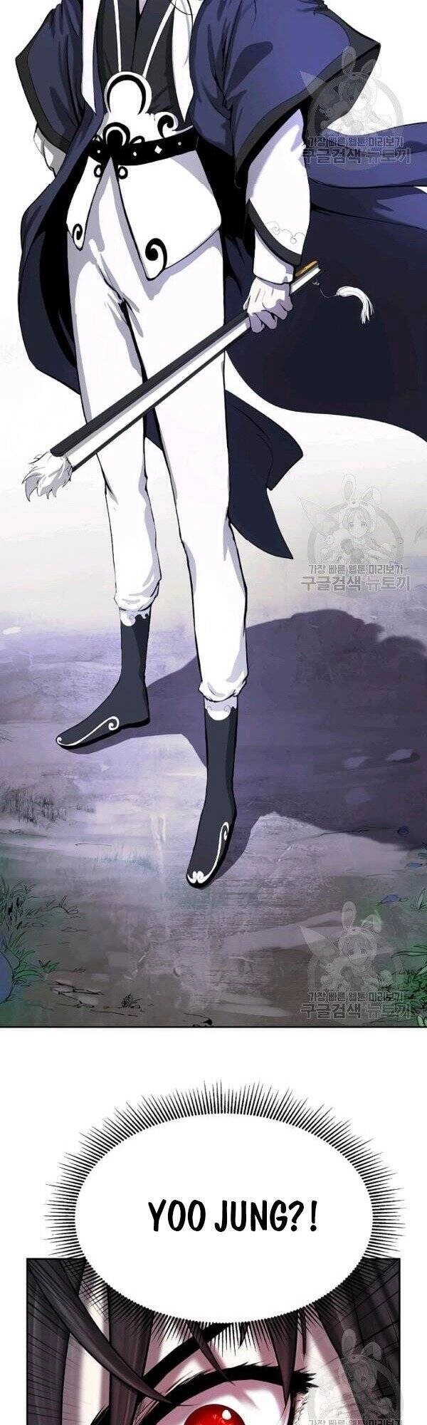 Lãng Tiên Kỳ Đàm Chapter 30 - 26