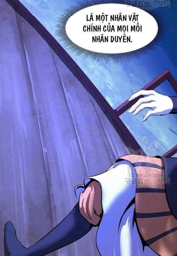 Lãng Tiên Kỳ Đàm Chapter 30 - 29