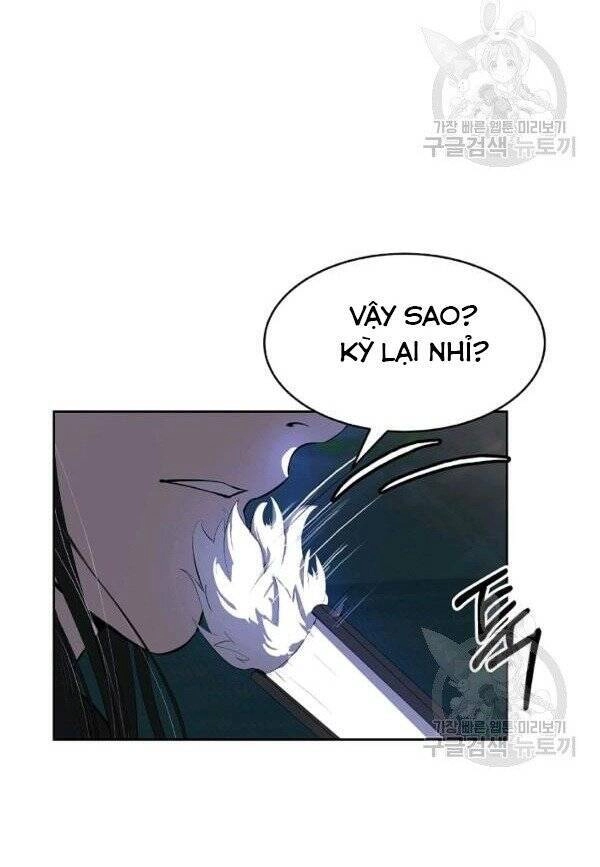 Lãng Tiên Kỳ Đàm Chapter 30 - 31
